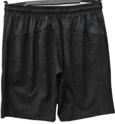 Шорты мужские БАТАЛ оптом 94670182 0005-93