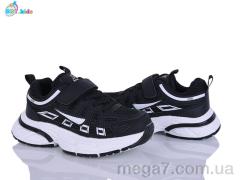 Кроссовки, BBT оптом H753-3-9