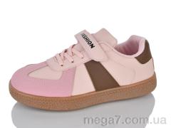 Кроссовки, Ok Shoes оптом A012-52