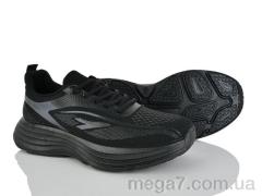 Кроссовки, Бабочка-Mengfuna-AESD оптом 392-589