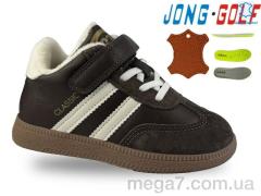 Кроссовки, Jong Golf оптом B31064-4
