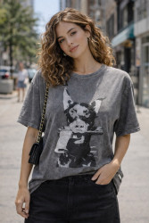 Футболки жіночі оптом