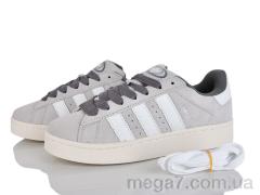 Кроссовки, CAP оптом 0042-1