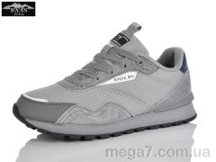 Кроссовки, Baas оптом L1885-25C