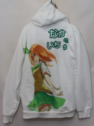 Батники детские оптом 01425697 03-19