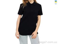 Футболка, Sport style оптом Ж2139 чорний