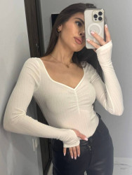 Боди женские оптом 96852430 3100-5