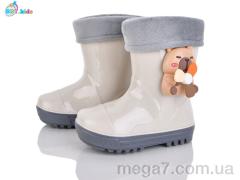 Резиновая обувь, BBT оптом M730-7