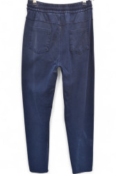 Джинси жіночі ПОЛУБАТАЛ оптом