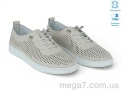 Кроссовки, Allshoes оптом Allshoes 214395