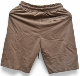 Шорти чоловічі оптом