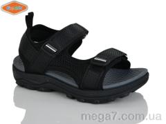 Сандалии, EeBb оптом EeBb 1665-1