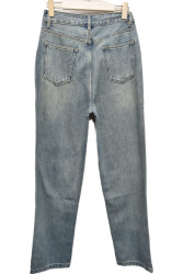 Джинси жіночі оптом