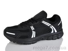 Кроссовки, Moli оптом A8028-1