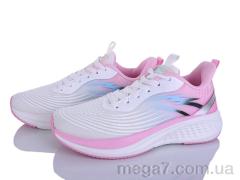 Кроссовки, Lion-Lu оптом B0073-8