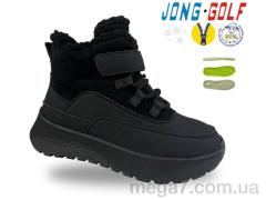Ботинки, Jong Golf оптом C40620-0