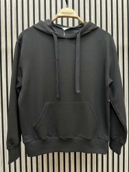 Худі жіночі оптом