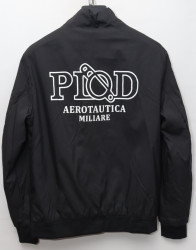 Бомбери чоловічі PANDA (black) оптом PANDA