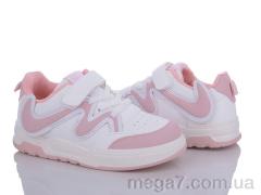 Кроссовки, Ok Shoes оптом 8202-2