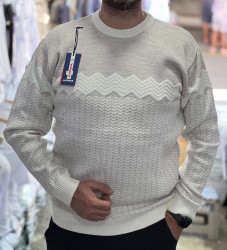 Светри чоловічі оптом