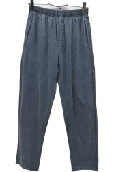 Брюки чоловічі ПОЛУБАТАЛ оптом