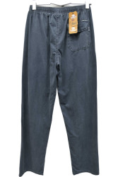 Брюки чоловічі ПОЛУБАТАЛ оптом