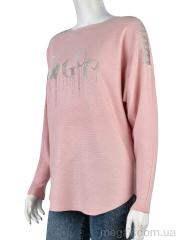 Кофта, Мир оптом 4277-110 mix