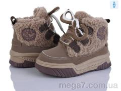 Дутики, Poni kids оптом 2311-6R