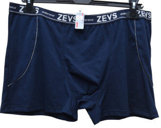 Трусы мужские оптом 25108469 9014-10