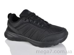 Кроссовки, Ok Shoes оптом B1140-6