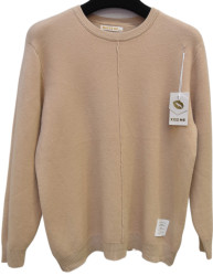 Светри жіночі БАТАЛ оптом Kiss Me