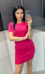 Платья женские оптом 10359276 2022-93