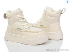 Ботинки, TOM.M оптом 50873F