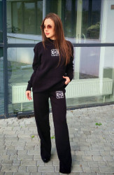 Костюми жіночі оптом