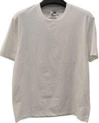 Футболки мужские оптом 07319652 2829-55