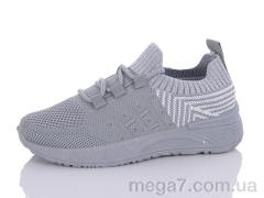 Кроссовки, Ok Shoes оптом A320-2