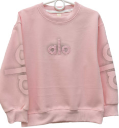 Свитшоты подростковые оптом 73451096 29001-102