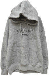 Худи юниор оптом 63549780 8058-141