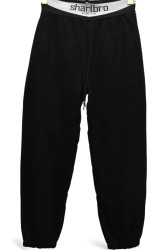 Брюки жіночі на флісі YIMEITE ПОЛУБАТАЛ оптом YIMEITE