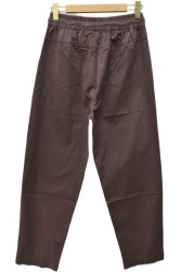 Брюки жіночі БАТАЛ оптом YIMEITE