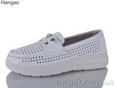 Туфли, LR.Brother оптом B302-17