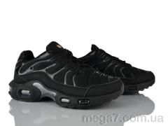 Кроссовки, AAPR-Kaker оптом AAPR  KA62-1