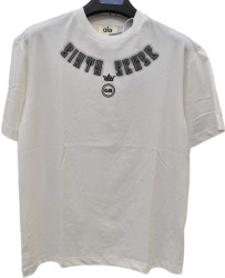 Футболки чоловічі оптом