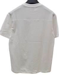 Футболки чоловічі оптом