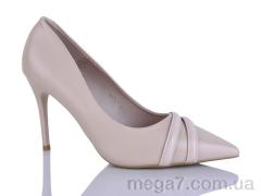 Туфли, HOROSO-UFO оптом ND707-3