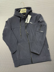 Спортивні кофти чоловічі оптом