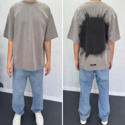 Футболки чоловічі оптом