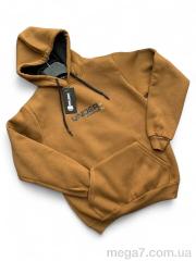 Батник, Verton оптом 106 brown