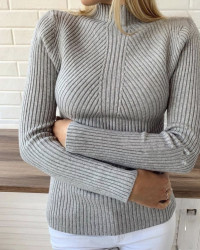 Гольфи жіночі оптом