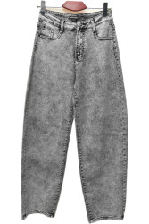 Джинсы женские оптом 31756982 313-244